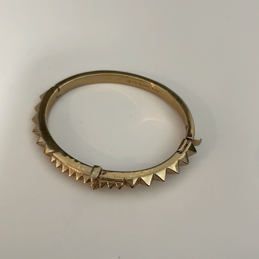 Givenchy Bracelet
